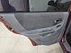 Hyundai Accent, 2007 года, пробег 200229 км