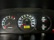 Kia Spectra, 2008 года, пробег 194000 км
