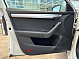 Skoda Octavia Active, 2019 года, пробег 107600 км