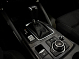 Mazda CX-5 Active, 2016 года, пробег 169585 км