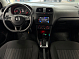 Volkswagen Polo Comfortline, 2017 года, пробег 185000 км