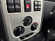 Renault Logan Authentique, 2007 года, пробег 249273 км