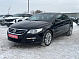 Volkswagen Passat CC Sport, 2011 года, пробег 240443 км