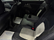 Kia Sportage Premium, 2014 года, пробег 118000 км