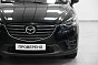 Mazda CX-5 Active+, 2015 года, пробег 145000 км