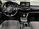 Kia Seltos Style, 2020 года, пробег 101000 км