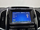 Haval H9 Elite, 2020 года, пробег 133560 км