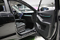 Jaecoo J6 Актив, черный