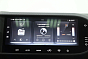Haval Dargo Comfort, оранжевый