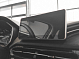 Haval Jolion Комфорт, белый