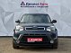 Kia Soul Classic, 2014 года, пробег 158433 км