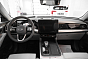 GAC GS8 GL, черный