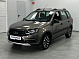 Lada (ВАЗ) Granta Комфорт, 2025 года, пробег 11600 км