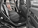 Chery Tiggo 9 Ultra, черный