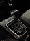 Kia Rio, 2019 года, пробег 97000 км