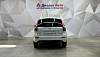 Lada (ВАЗ) Kalina Standard Glonass 21921-50-213, 2014 года, пробег 309932 км