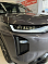 GAC S7 SX Premium, серый