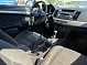 Mitsubishi Lancer, 2010 года, пробег 239213 км