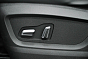 Chery Tiggo 7 Pro Max Elite, 2023 года, пробег 32000 км