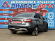 Lada (ВАЗ) Vesta Luxe Multimedia, 2018 года, пробег 97400 км