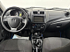 Lada (ВАЗ) Kalina Standard Glonass 21941-50-213, 2013 года, пробег 158436 км