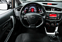 Kia Ceed Comfort, 2014 года, пробег 182652 км