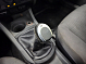 SEAT Cordoba Advance, 2008 года, пробег 258858 км