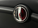 Mini Hatch Piccadilly, 2020 года, пробег 80083 км