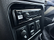 Lada (ВАЗ) Niva Comfort'24, 2024 года, пробег 7000 км