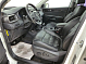 Kia Sorento, 2017 года, пробег 135319 км