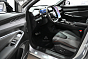 Geely Cityray Спорт, серебряный