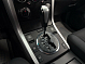 Suzuki Grand Vitara, 2013 года, пробег 233989 км