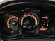 Lada (ВАЗ) Vesta Black, 2021 года, пробег 107951 км