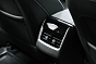 Chery Tiggo 7 Pro Max Elite, 2023 года, пробег 32000 км