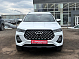 Chery Tiggo 7 Pro Elite, 2023 года, пробег 52285 км