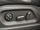 Audi Q5, 2010 года, пробег 171689 км