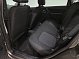 Lada (ВАЗ) Granta Comfort'24 Plus, 2024 года, пробег 44783 км