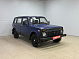 Lada (ВАЗ) 2131 (4x4), 2000 года, пробег 146733 км