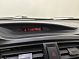 Lifan X50 Comfort, 2015 года, пробег 117272 км