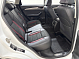 Haval F7 Elite, 2023 года, пробег 45827 км