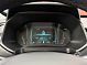 Chery Tiggo 7 Pro Luxury, 2020 года, пробег 120000 км