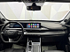 Chery Tiggo 7 Pro Max Elite, 2023 года, пробег 69971 км