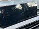 Chery Tiggo 7 Pro Max Elite, 2023 года, пробег 10000 км