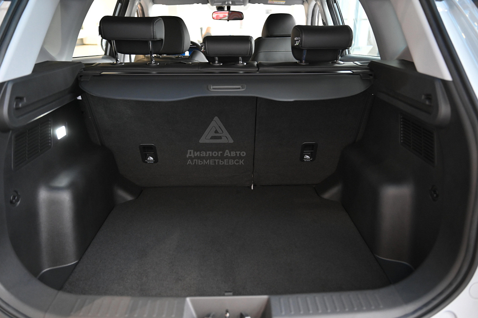 TENET T7 Active, серый