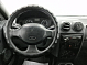 Renault Logan Authentique, 2006 года, пробег 318537 км