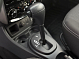 Nissan Terrano, 2015 года, пробег 107407 км