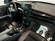 Mercedes-Benz GLK-Класс, 2011 года, пробег 183001 км