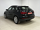 Audi Q3, 2012 года, пробег 233052 км