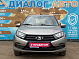 Lada (ВАЗ) Granta Classic Optima Учебная, 2022 года, пробег 71157 км
