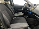 Geely GC6 Comfort, 2014 года, пробег 167069 км